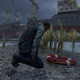 Illustration for article titled DayZ Fans Sent Us Questions For The Game's Creator. We Asked Them All.